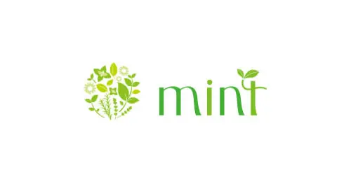 mint